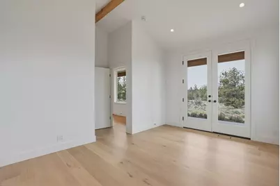 7780 SW Wickiup Avenue, Redmond, OR 97756 - Photo 21