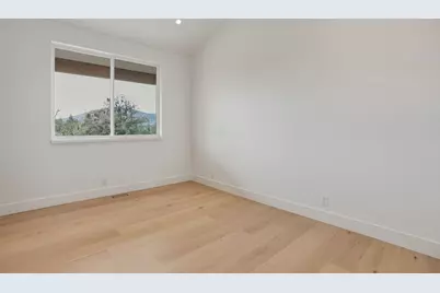 7780 SW Wickiup Avenue, Redmond, OR 97756 - Photo 27