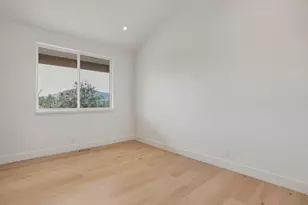 7780 SW Wickiup Ave, Redmond, OR 97756 - Photo 27