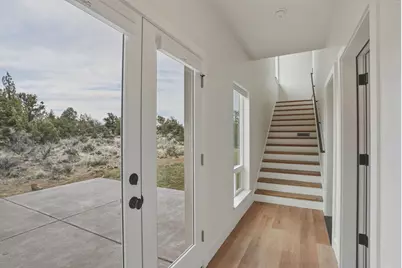 7780 SW Wickiup Avenue, Redmond, OR 97756 - Photo 37