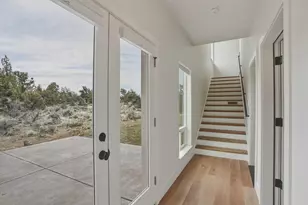 7780 SW Wickiup Ave, Redmond, OR 97756 - Photo 37