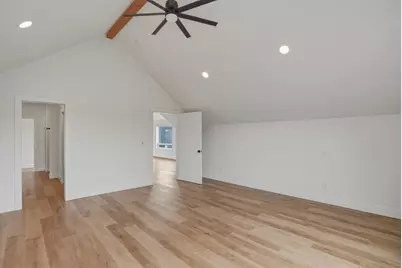 7780 SW Wickiup Avenue, Redmond, OR 97756 - Photo 51