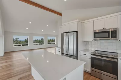 7780 SW Wickiup Avenue, Redmond, OR 97756 - Photo 47