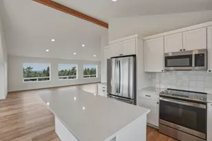 7780 SW Wickiup Ave, Redmond, OR 97756 - Photo 47