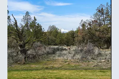 7780 SW Wickiup Avenue, Redmond, OR 97756 - Photo 19