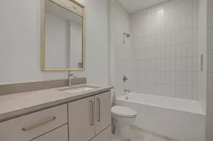 7780 SW Wickiup Ave, Redmond, OR 97756 - Photo 29