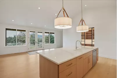 7780 SW Wickiup Avenue, Redmond, OR 97756 - Photo 17