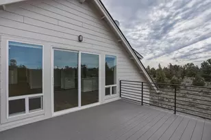 7780 SW Wickiup Ave, Redmond, OR 97756 - Photo 45