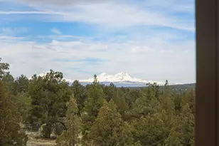 7780 SW Wickiup Ave, Redmond, OR 97756 - Photo 43