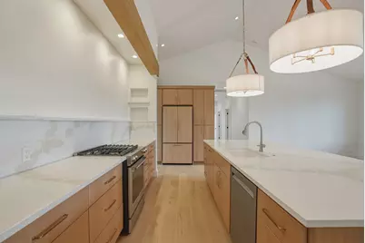 7780 SW Wickiup Avenue, Redmond, OR 97756 - Photo 15