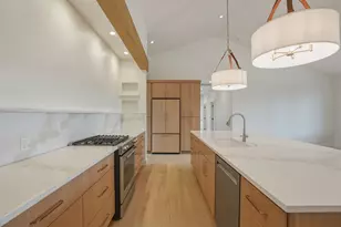 7780 SW Wickiup Ave, Redmond, OR 97756 - Photo 15