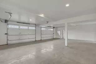 7780 SW Wickiup Ave, Redmond, OR 97756 - Photo 35