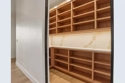 7780 SW Wickiup Avenue, Redmond, OR 97756 - Photo 11