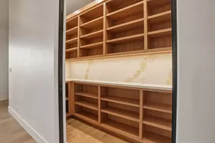 7780 SW Wickiup Ave, Redmond, OR 97756 - Photo 11