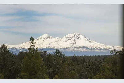 7780 SW Wickiup Avenue, Redmond, OR 97756 - Photo 3