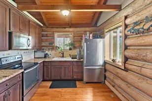 5737 Rockydale Rd, Cave Junction, OR 97523 - Photo 5