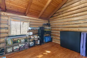 5737 Rockydale Rd, Cave Junction, OR 97523 - Photo 13