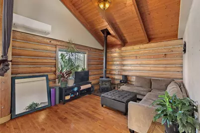 5737 Rockydale Road, Cave Junction, OR 97523 - Photo 3