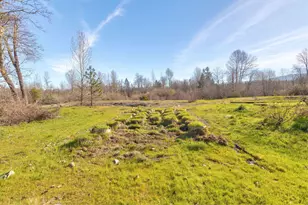 5737 Rockydale Rd, Cave Junction, OR 97523 - Photo 23