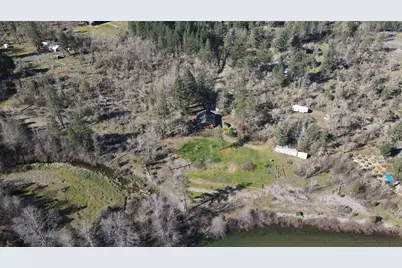 5737 Rockydale Road, Cave Junction, OR 97523 - Photo 33