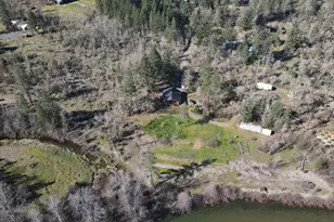 5737 Rockydale Rd, Cave Junction, OR 97523 - Photo 33