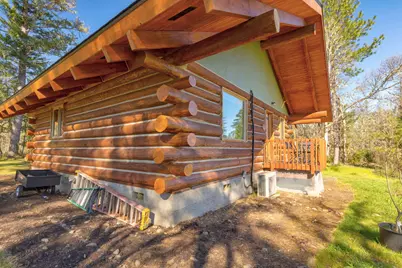 5737 Rockydale Road, Cave Junction, OR 97523 - Photo 35