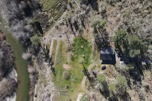 5737 Rockydale Rd, Cave Junction, OR 97523 - Photo 31