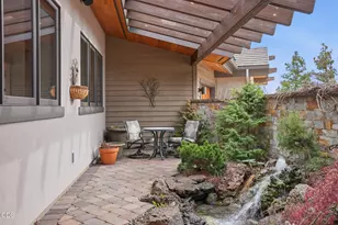 3487 NW Greenleaf Way, Bend, OR 97703 - Photo 51
