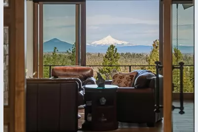 3487 NW Greenleaf Way, Bend, OR 97703 - Photo 1