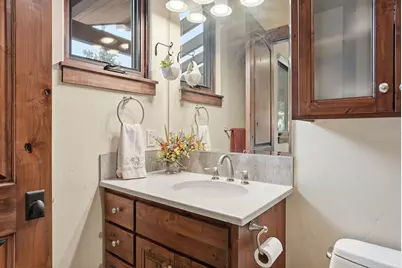 3487 NW Greenleaf Way, Bend, OR 97703 - Photo 31