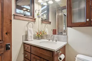 3487 NW Greenleaf Way, Bend, OR 97703 - Photo 31