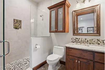 3487 NW Greenleaf Way, Bend, OR 97703 - Photo 37