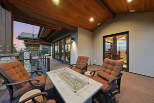 3487 NW Greenleaf Way, Bend, OR 97703 - Photo 47