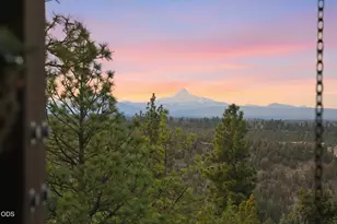 3487 NW Greenleaf Way, Bend, OR 97703 - Photo 45