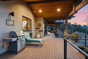 3487 NW Greenleaf Way, Bend, OR 97703 - Photo 51