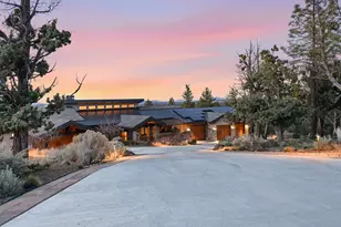 3487 NW Greenleaf Way, Bend, OR 97703 - Photo 3