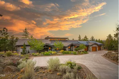 3487 NW Greenleaf Way, Bend, OR 97703 - Photo 3