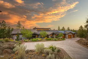 3487 NW Greenleaf Way, Bend, OR 97703 - Photo 3