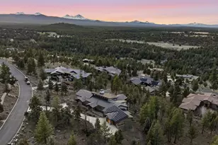3487 NW Greenleaf Way, Bend, OR 97703 - Photo 63