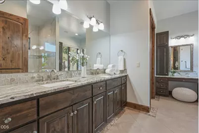 3487 NW Greenleaf Way, Bend, OR 97703 - Photo 29