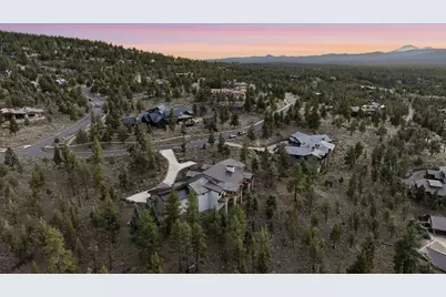 3487 NW Greenleaf Way, Bend, OR 97703 - Photo 79