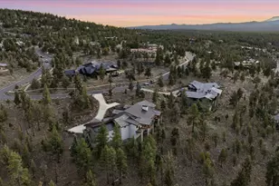 3487 NW Greenleaf Way, Bend, OR 97703 - Photo 79