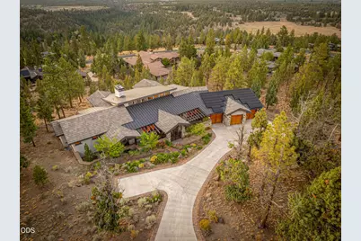3487 NW Greenleaf Way, Bend, OR 97703 - Photo 63