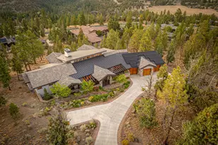 3487 NW Greenleaf Way, Bend, OR 97703 - Photo 63
