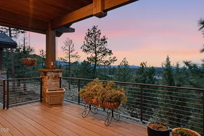 3487 NW Greenleaf Way, Bend, OR 97703 - Photo 41