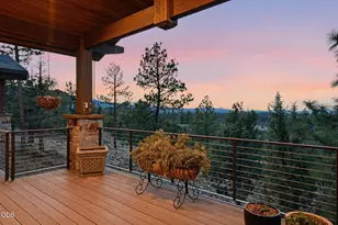 3487 NW Greenleaf Way, Bend, OR 97703 - Photo 41