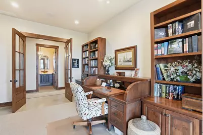 3487 NW Greenleaf Way, Bend, OR 97703 - Photo 33