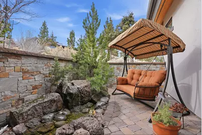 3487 NW Greenleaf Way, Bend, OR 97703 - Photo 55