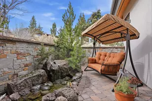3487 NW Greenleaf Way, Bend, OR 97703 - Photo 55