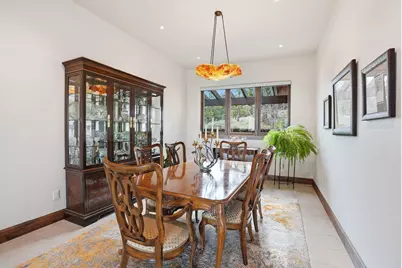 3487 NW Greenleaf Way, Bend, OR 97703 - Photo 21